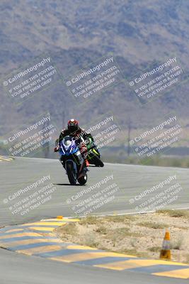media/May-06-2024-Moto Forza (Mon) [[b33359f27d]]/1-Advanced/Session 4 (Turns 9 and 8)/